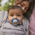 SCF080-26_philips-avent-Ultra-Air-Happy-blue-banan-babyboy-1774873109-JwprP8