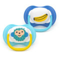 SCF080-26_philips-avent-Ultra-Air-Happy-blue-monkey-banan-1774873108-3cemuU