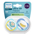 SCF080-26_philips-avent-Ultra-Air-Happy-blue-monkey-opakovka-1774873111-O3a4iP