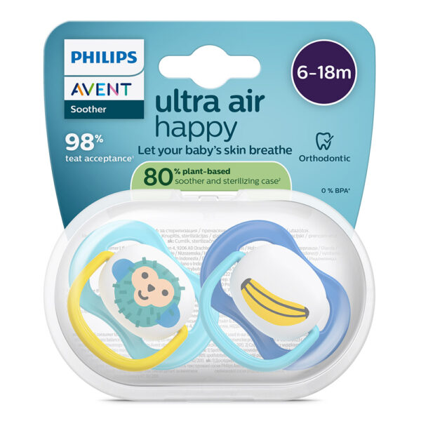 SCF080-26_philips-avent-Ultra-Air-Happy-blue-monkey-opakovka-1774873111-O3a4iP SCF080-26_philips-avent-Ultra-Air-Happy-blue-monkey-opakovka-1774873111-O3a4iP