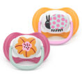 SCF080-27_philips-avent-Ultra-Air-Happy-pink-orange-flower-1774873115-1YEc1a