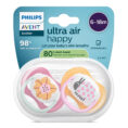 SCF080-27_philips-avent-Ultra-Air-Happy-pink-orange-flower-opakovka-1774873116-WqE68v