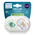 SCF087-02_philips-avent-Ultra-Air-blue-gepard-green-listo-opakovka-1774873220-Nst1OA