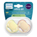 SCF087-07_philips-avent-Ultra-Air-orange-yellow-opakovka-1774873247-NSJ3Ab