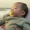 SCF087-07_philips-avent-Ultra-Air-yellow-babyboy-1774873249-C5OQlh