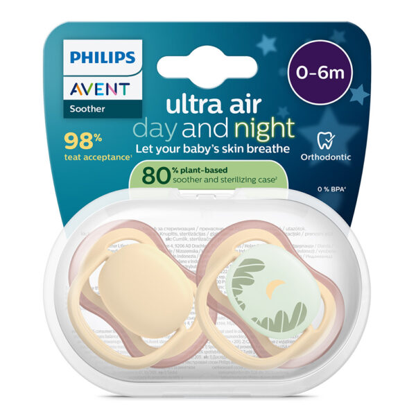 SCF087-09_philips-avent-Ultra-Air-beige-green-lista-opakovka-1774873255-ThCTM5 SCF087-09_philips-avent-Ultra-Air-beige-green-lista-opakovka-1774873255-ThCTM5