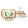 SCF087-09_philips-avent-Ultra-Air-beige-lista-s-biberon-1774873258-t7R5Wd