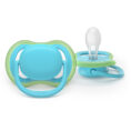 SCF087-10_philips-avent-Ultra-Air-blue-s-biberon-1774873125-YBOWXF