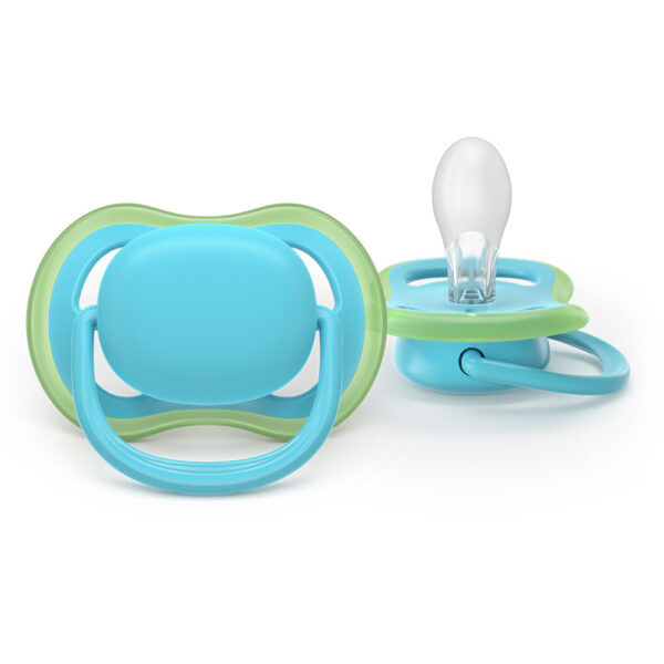 SCF087-10_philips-avent-Ultra-Air-blue-s-biberon-1774873125-YBOWXF SCF087-10_philips-avent-Ultra-Air-blue-s-biberon-1774873125-YBOWXF
