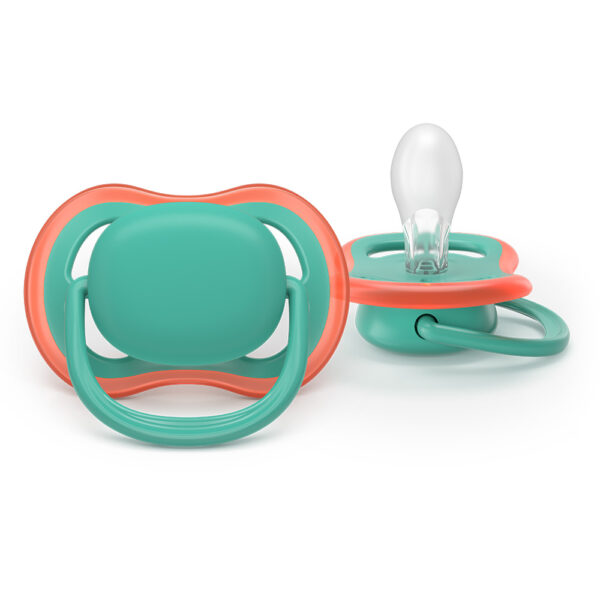 SCF087-10_philips-avent-Ultra-Air-green-s-biberon-1774873126-I20I66 SCF087-10_philips-avent-Ultra-Air-green-s-biberon-1774873126-I20I66