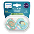SCF087-11_philips-avent-Ultra-Air-green-blue-animal-opakovka-1774873131-l7UnDt