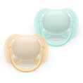 SCF091-40_philips-avent-Ultra-Soft-blue-beige-0-6m-clear-1774872915-j49ZlC