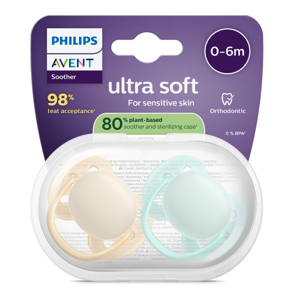 SCF091-40_philips-avent-Ultra-Soft-blue-beige-0-6m-opakovka-1774872919-XuCgNR SCF091-40_philips-avent-Ultra-Soft-blue-beige-0-6m-opakovka-1774872919-XuCgNR