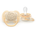 SCF091-41_philips-avent-Ultra-Soft-Forest-Friends-beige-0-6m-s-biberon-1774873004-M6trPq