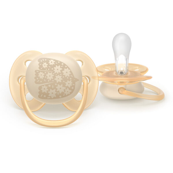 SCF091-41_philips-avent-Ultra-Soft-Forest-Friends-beige-0-6m-s-biberon-1774873004-M6trPq SCF091-41_philips-avent-Ultra-Soft-Forest-Friends-beige-0-6m-s-biberon-1774873004-M6trPq