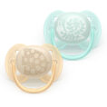 SCF091-41_philips-avent-Ultra-Soft-Forest-Friends-beige-blue-0-6m-1774873001-m1sNw3