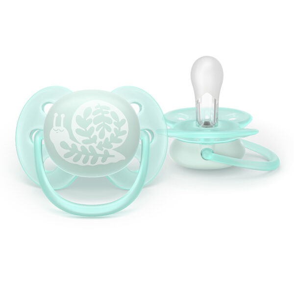 SCF091-41_philips-avent-Ultra-Soft-Forest-Friends-blue-0-6m-s-biberon-1774873005-bD5GKS SCF091-41_philips-avent-Ultra-Soft-Forest-Friends-blue-0-6m-s-biberon-1774873005-bD5GKS