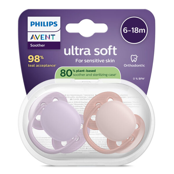 SCF091-43_philips-avent-Ultra-Soft-brown-purple-6-18m-opakovka-1774872926-bweOhH SCF091-43_philips-avent-Ultra-Soft-brown-purple-6-18m-opakovka-1774872926-bweOhH
