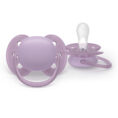 SCF091-43_philips-avent-Ultra-Soft-purple-6-18m-s-biberon-1774872929-4Gzx2f