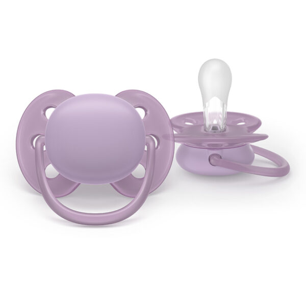 SCF091-43_philips-avent-Ultra-Soft-purple-6-18m-s-biberon-1774872929-4Gzx2f SCF091-43_philips-avent-Ultra-Soft-purple-6-18m-s-biberon-1774872929-4Gzx2f