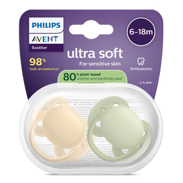 SCF091-45_philips-avent-Ultra-Soft-beige-green-6-18m-opakovka-1774872991-DeZQMM SCF091-45_philips-avent-Ultra-Soft-beige-green-6-18m-opakovka-1774872991-DeZQMM