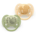 SCF091-46_philips-avent-Ultra-Soft-Forest-Friends-green-buhal-beige-kateritza-6-18m-1774872995-qb155t