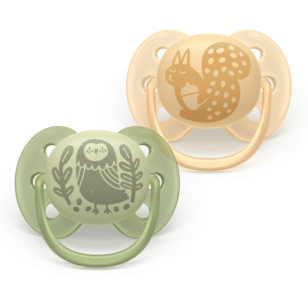 SCF091-46_philips-avent-Ultra-Soft-Forest-Friends-green-buhal-beige-kateritza-6-18m-1774872995-qb155t
