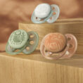 SCF093-06_philips-avent-Ultra-Soft-green-orange-animal-18m-lifestile-1774873010-nR5g2V