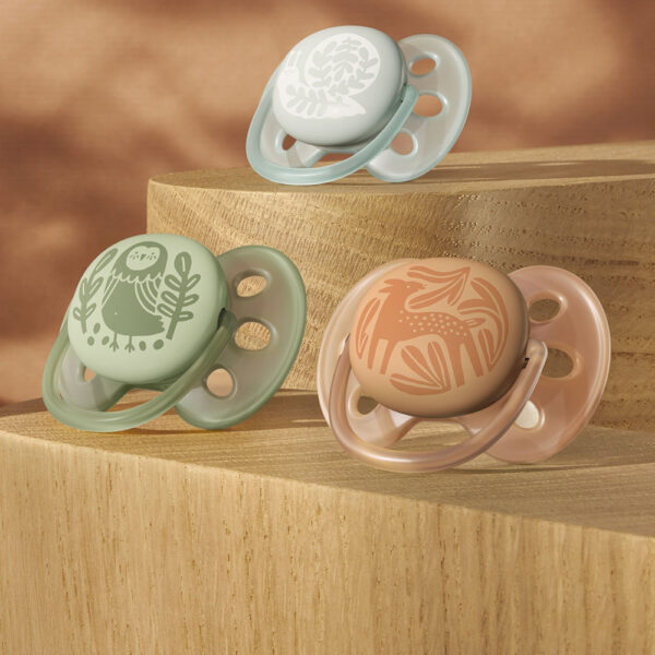 SCF093-06_philips-avent-Ultra-Soft-green-orange-animal-18m-lifestile-1774873010-nR5g2V SCF093-06_philips-avent-Ultra-Soft-green-orange-animal-18m-lifestile-1774873010-nR5g2V