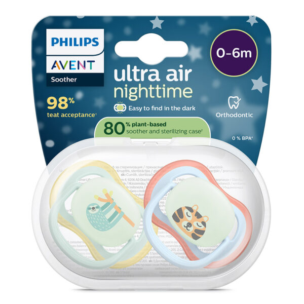 SCF376-24_philips-avent-Ultra-Air-NightTime-blue-green-animals-0-6m-opakovka-1774873265-7gIBXx SCF376-24_philips-avent-Ultra-Air-NightTime-blue-green-animals-0-6m-opakovka-1774873265-7gIBXx