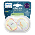 SCF376-25_philips-avent-Ultra-Air-NightTime-purple-yellow-animals-0-6m-opakovka-1774873281-Zf8vnE