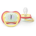 SCF376-25_philips-avent-Ultra-Air-NightTime-yellow-peperuda-0-6m-s-biberon-1774873285-E1Kx4n