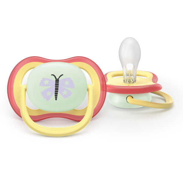 SCF376-25_philips-avent-Ultra-Air-NightTime-yellow-peperuda-0-6m-s-biberon-1774873285-E1Kx4n SCF376-25_philips-avent-Ultra-Air-NightTime-yellow-peperuda-0-6m-s-biberon-1774873285-E1Kx4n