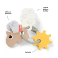 Sensory-activity-ring-Happy-clouds-Colour-mix-Function-2-PS