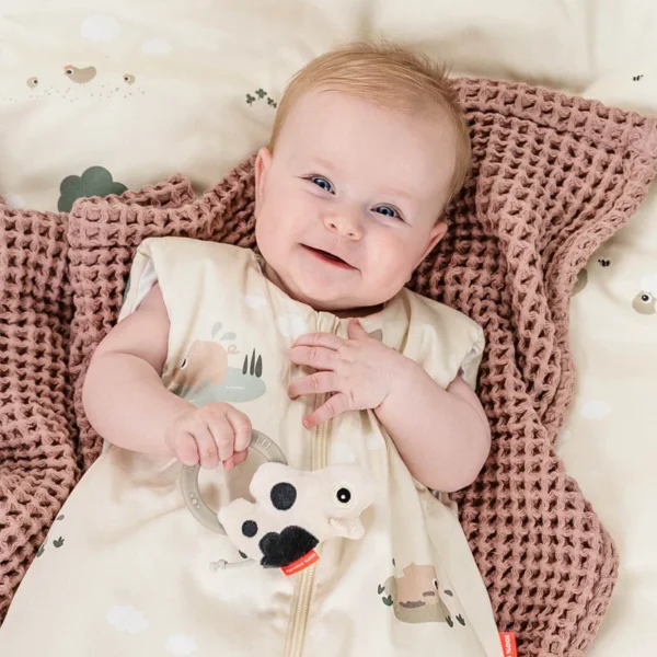 Sensory-rattle-wandteether-Dotti-Sand-3 Sensory-rattle-wandteether-Dotti-Sand-3