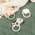 Sensory-rattle-wandteether-Dotti-Sand-4