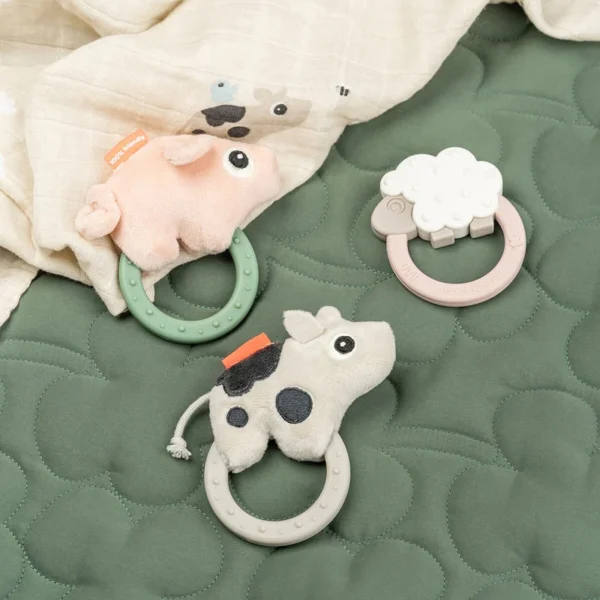 Sensory-rattle-wandteether-Dotti-Sand-4 Sensory-rattle-wandteether-Dotti-Sand-4