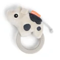 Sensory-rattle-wandteether-Dotti-Sand-Front-PS