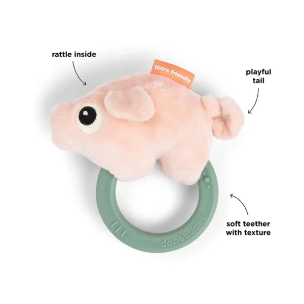 Sensory-rattle-wandteether-Pigee-Colour-mix-arrowswithfunctions-2-PS Sensory-rattle-wandteether-Pigee-Colour-mix-arrowswithfunctions-2-PS