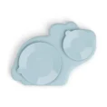 Silicone-StickandStay-plate-Dotti-Blue-Back-3-PS
