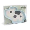 Silicone-StickandStay-plate-Dotti-Blue-Packaging-4-PS