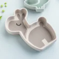 Silicone-StickandStay-snack-plate-Lalee-Sand-7-LS