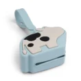 Silicone-pacifier-pouch-Dotti-Blue-Back-2-PS