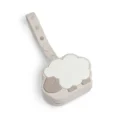 Silicone-pacifier-pouch-Sheepy-Sand-Front-PS