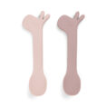 Silicone-spoon-2-pack-Lalee-Powder-Front-PS