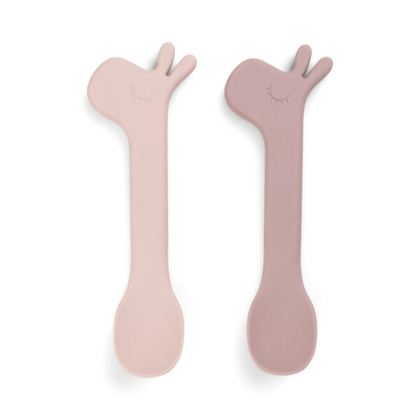 Silicone-spoon-2-pack-Lalee-Powder-Front-PS