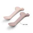 Silicone-spoon-2-pack-Lalee-Powder-Function-4-PS