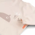 Sleeved-pocket-bib-Ozzo-Powder-Detail-2