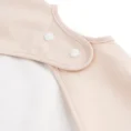 Sleeved-pocket-bib-Ozzo-Powder-Detail-3