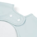 Sleeved-pocket-bib-Wally-Blue-Detail-3-PS